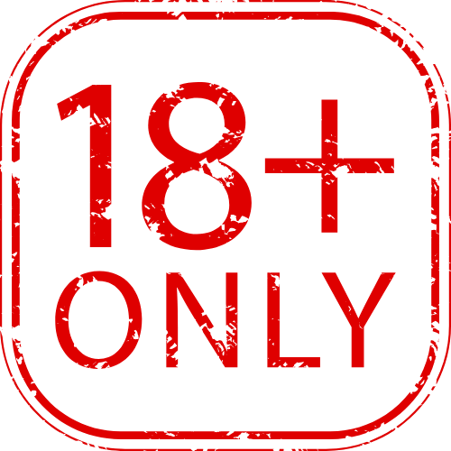 Flirtback Camsex Webcam Tag – Watch the Sexiest Live Shows Now!